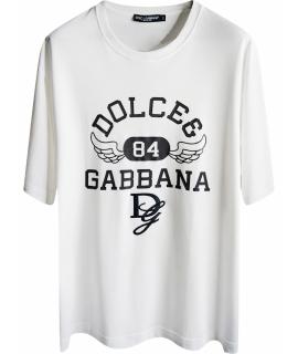 DOLCE&GABBANA Футболка