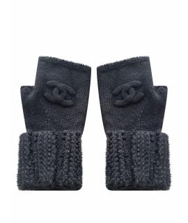 CHANEL Митенки
