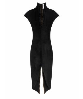 SCHIAPARELLI Вечернее платье