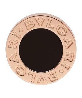 BVLGARI Серьги