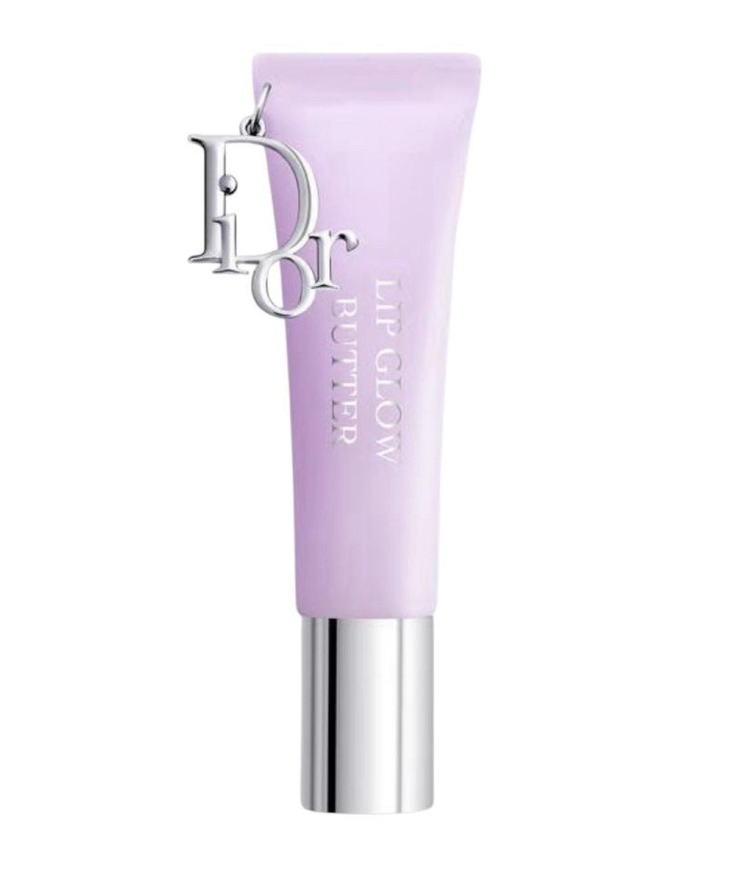 DIOR BEAUTY Блеск, фото 1