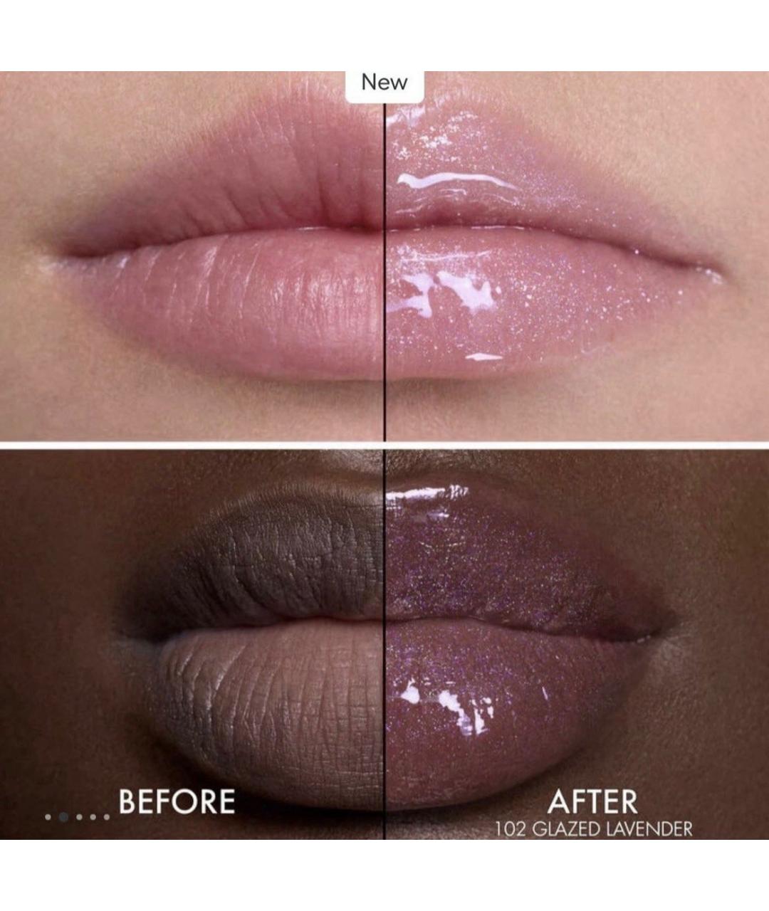 DIOR BEAUTY Блеск, фото 3