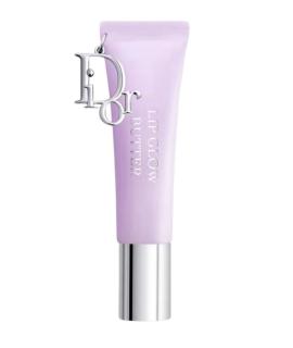 DIOR BEAUTY Блеск