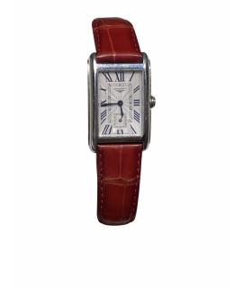 LONGINES Часы