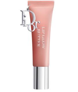DIOR BEAUTY Блеск