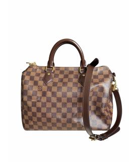 LOUIS VUITTON Сумка тоут