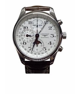 LONGINES Часы