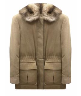 LORO PIANA Пуховик