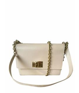 FURLA Сумка через плечо