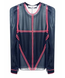 GIVENCHY Блузы