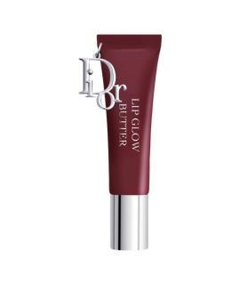DIOR BEAUTY Блеск