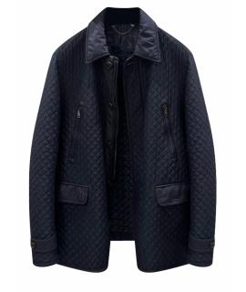 BRIONI Куртка