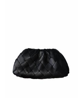 BOTTEGA VENETA Клатч/вечерняя сумка