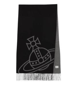 VIVIENNE WESTWOOD Шарф