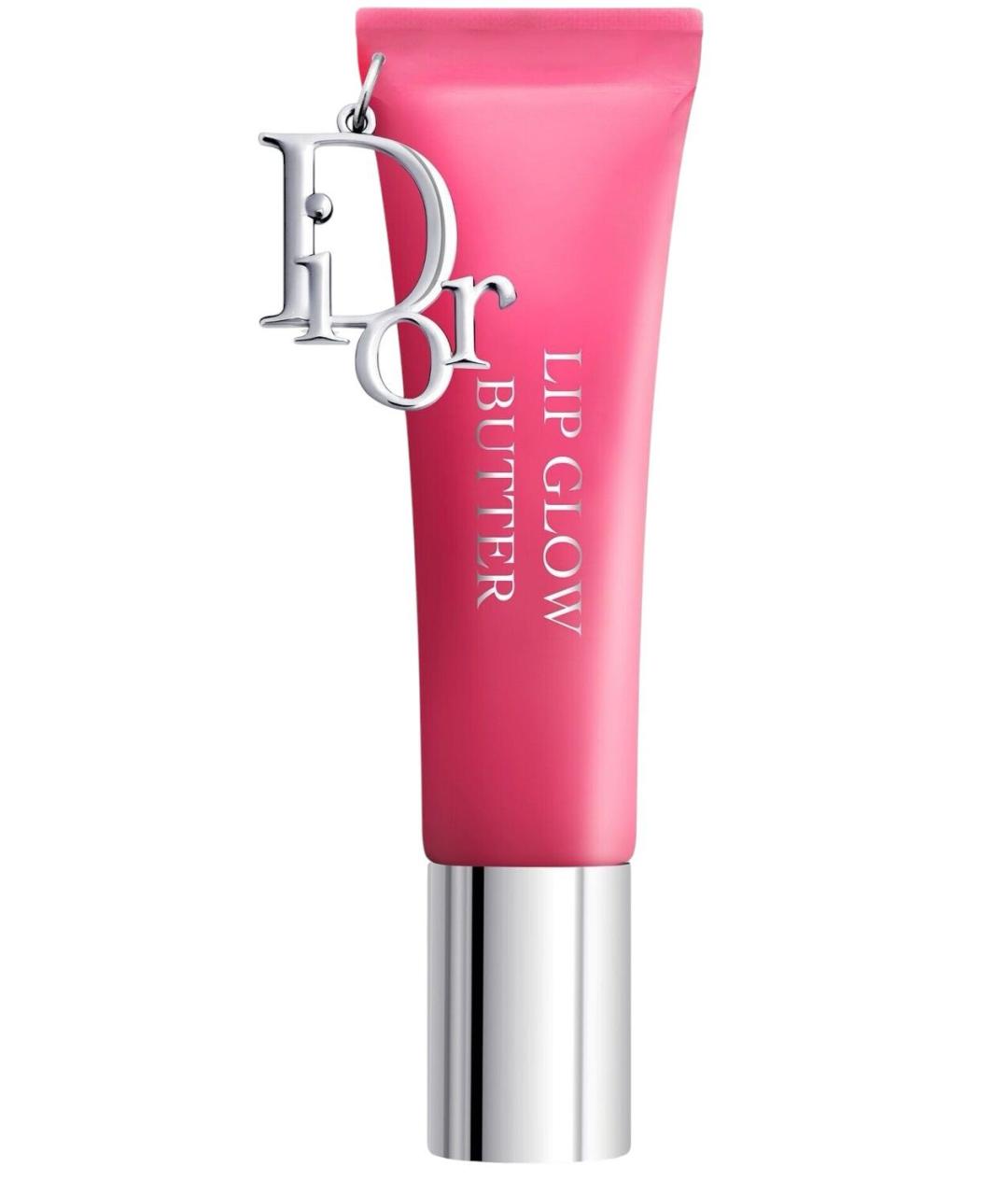 DIOR BEAUTY Блеск, фото 1