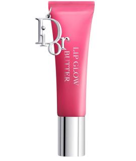 DIOR BEAUTY Блеск
