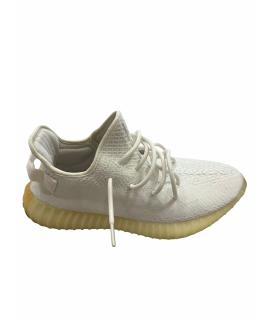 ADIDAS YEEZY Высокие кроссовки / кеды
