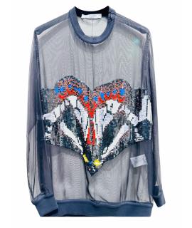 GIVENCHY Блузы