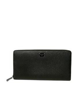 DOLCE&GABBANA Кошелек