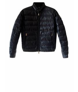MONCLER Куртка