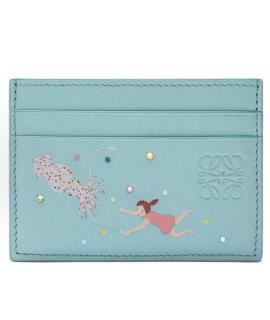 LOEWE Кардхолдер