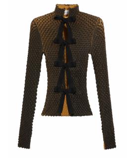 SCHIAPARELLI Кардиган