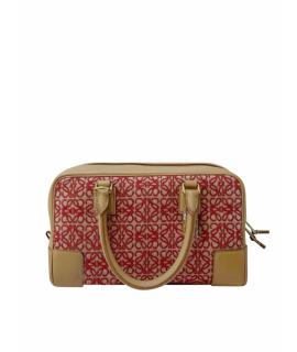 LOEWE Сумка тоут