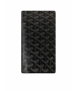GOYARD Кошелек