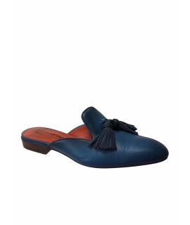 SANTONI Сабо