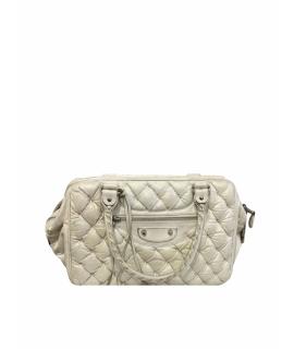 BALENCIAGA Сумка с короткими ручками