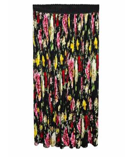 DOLCE&GABBANA Юбка миди