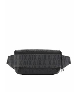 ARMANI EXCHANGE Поясная сумка