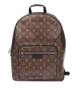 LOUIS VUITTON Рюкзак