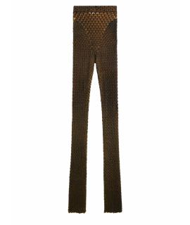 SCHIAPARELLI Брюки узкие