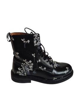 ERDEM Ботинки