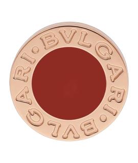 BVLGARI Серьги