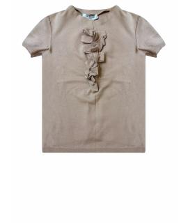 VALENTINO Джемпер / свитер
