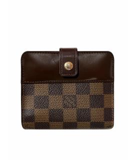 LOUIS VUITTON Кошелек