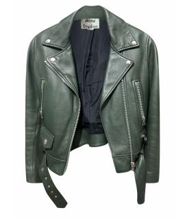 ACNE STUDIOS Куртка