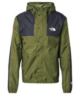 THE NORTH FACE Куртка