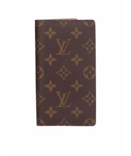 LOUIS VUITTON Кошелек