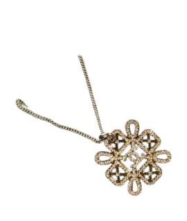 CHANEL Подвеска