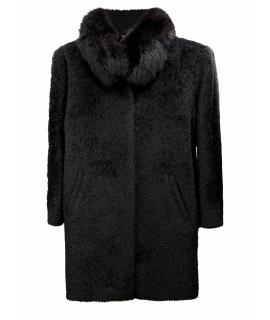 MAX MARA STUDIO Пальто