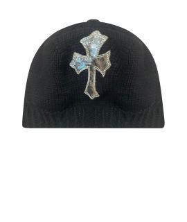 CHROME HEARTS Шапка