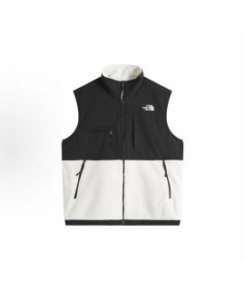 THE NORTH FACE Жилет