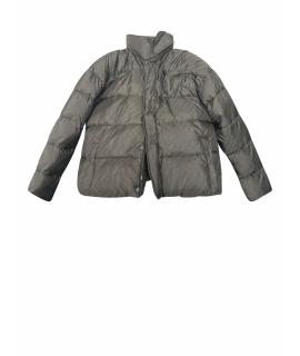 BALENCIAGA Пуховик