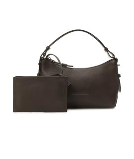 BRUNELLO CUCINELLI Сумка через плечо