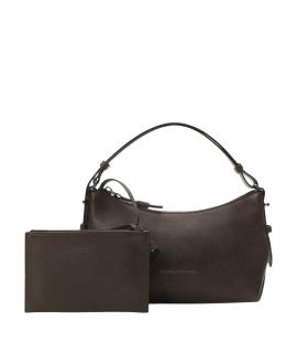 BRUNELLO CUCINELLI Сумка с короткими ручками