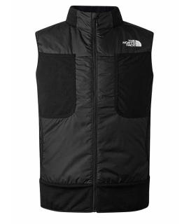 THE NORTH FACE Жилет