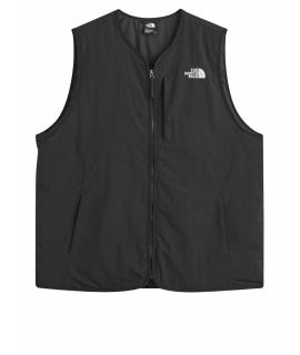 THE NORTH FACE Жилет